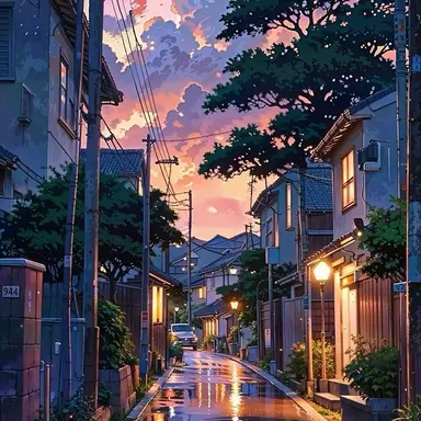Profile image of チユニ