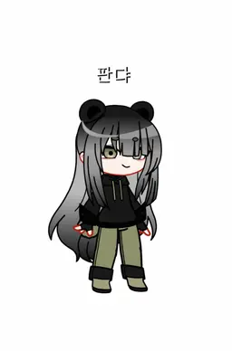 Profile image of 판댜
