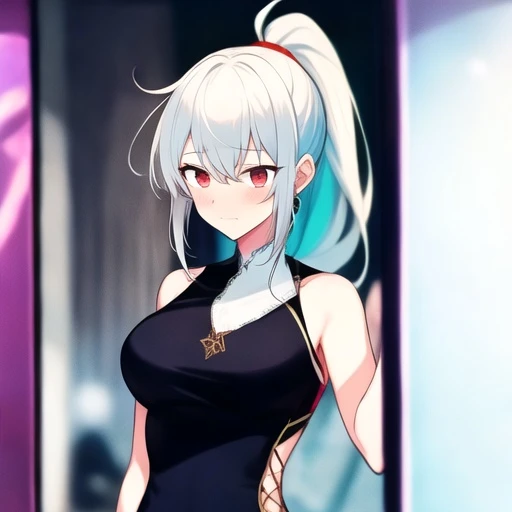 찐땨웅