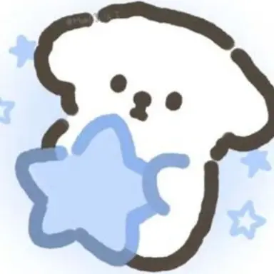 Profile image of 여우