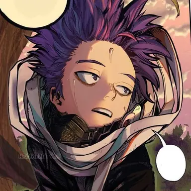 Profile image of 心操 人使