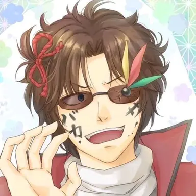 Profile image of 坂本 辰馬