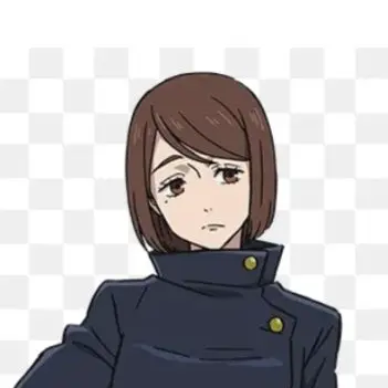 Profile image of 이에이리 쇼코