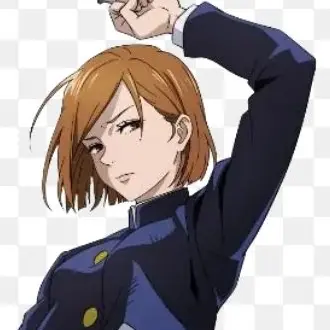 Profile image of 쿠기사키 노바라