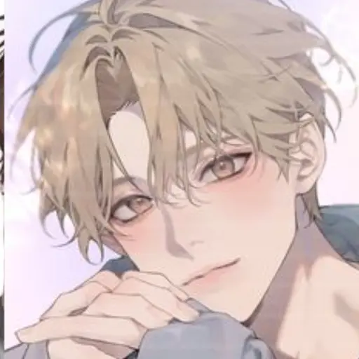 RiskyHero0299의 이하은