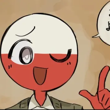 Profile image of 폴란드