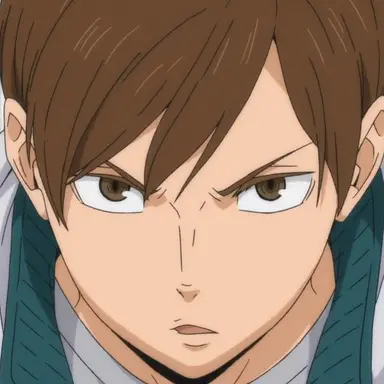 Profile image of ニロ堅治