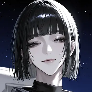 Profile image of 宙翔