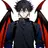 目黒 魔逝
