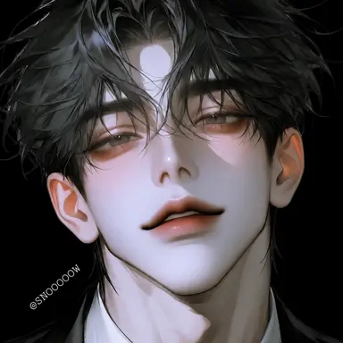 Profile image of Tae Jun-hyuk