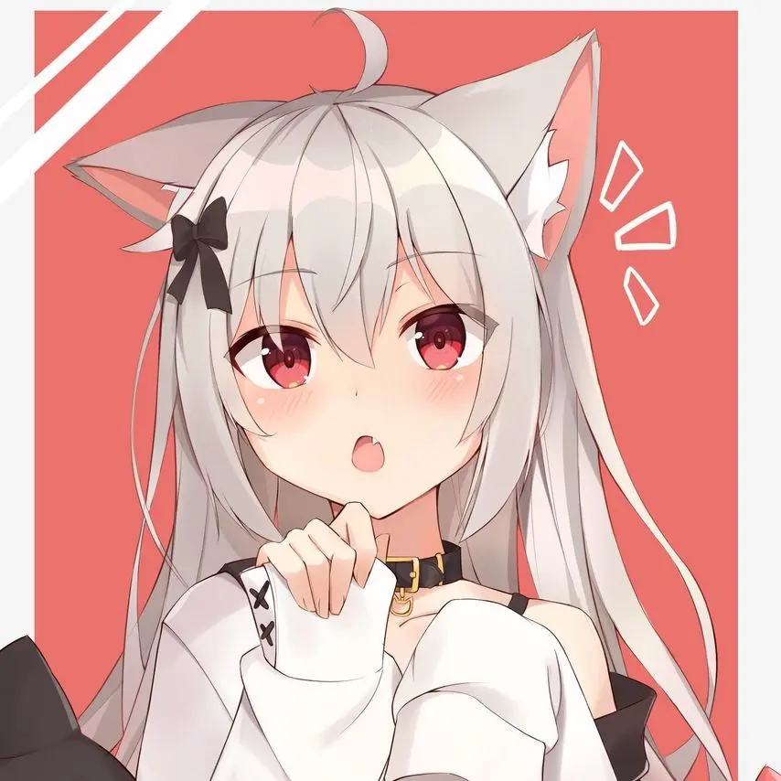 TriteAnt2499의 とにかく噛みたい、捕まえたい！