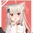 リア