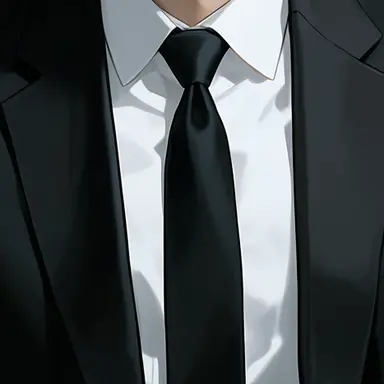 Profile image of 真部和彦