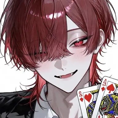 Profile image of 宵