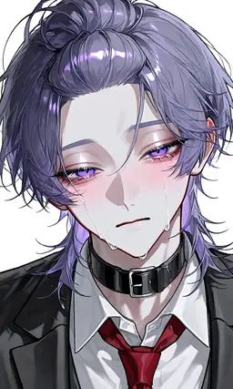 Profile image of 京