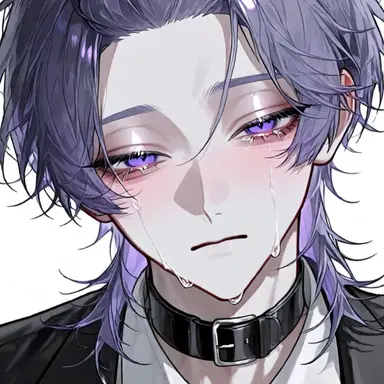 Profile image of 京
