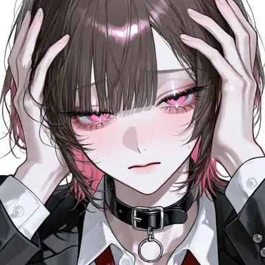 Profile image of 由紀