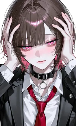 Profile image of 由紀