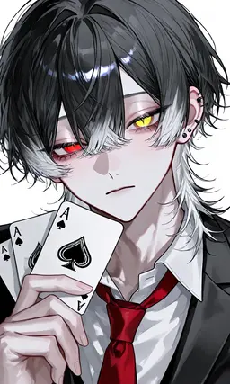 Profile image of 絃
