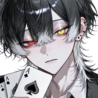 Profile image of 絃