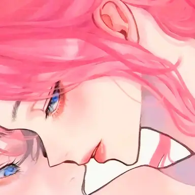 Profile image of 수하