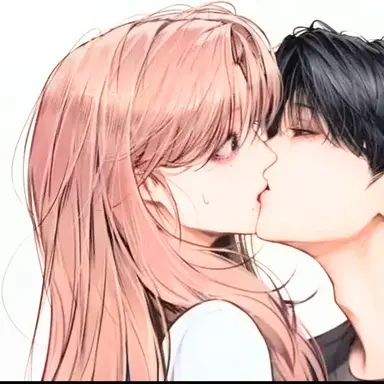 Profile image of 서은