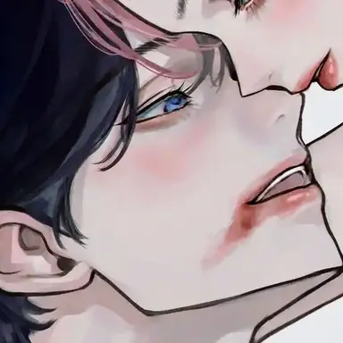 Profile image of 주혁
