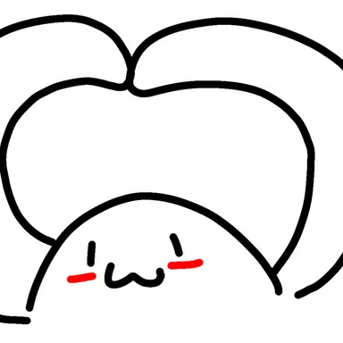 Profile image of 늑대색기