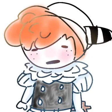 Profile image of 세바스찬