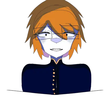 Profile image of 랜달 아이보리