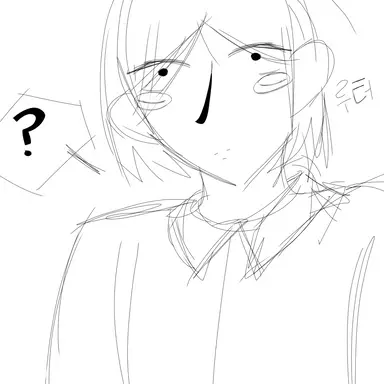 Profile image of 루터 본 아이보리