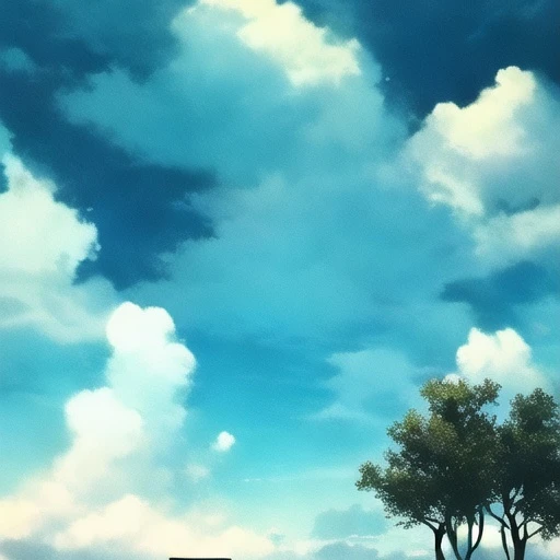 오빠