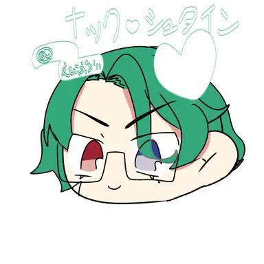 Profile image of ナック