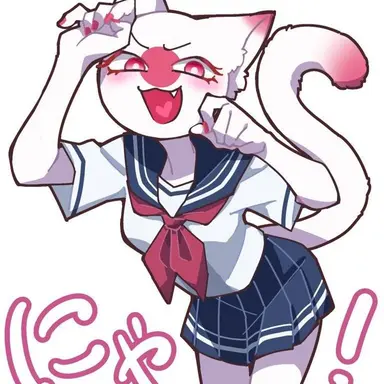 Profile image of 일본