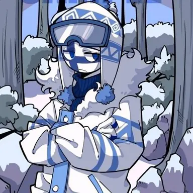 Profile image of 핀란드
