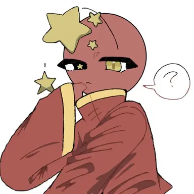 Profile image of 중국