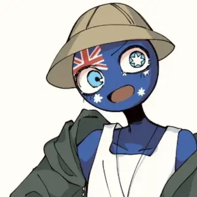 Profile image of 호주