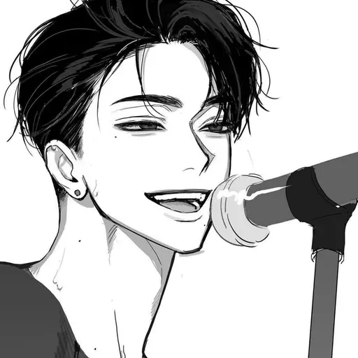 souzu._.0613의 하윤호