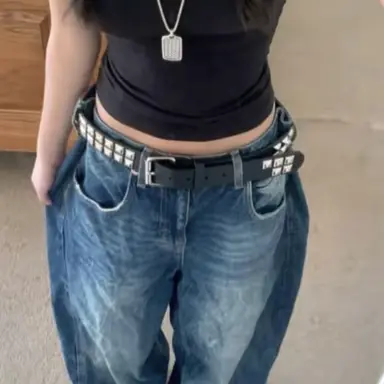 Profile image of Sarah Lee