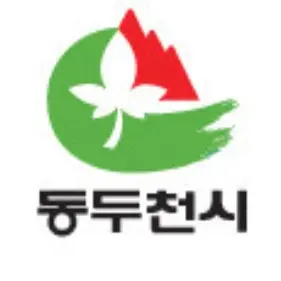TimidBoat4151의 경기 동두천시