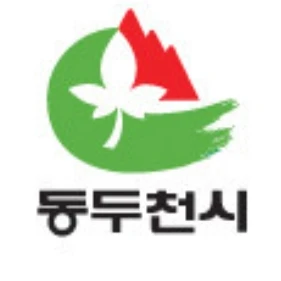 경기 동두천시