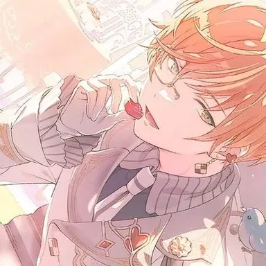 Profile image of 彰人