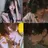 계급 제타고