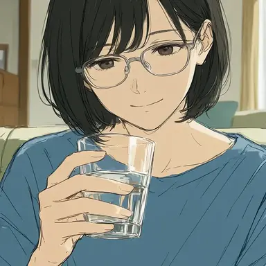 Profile image of Yui Nakano