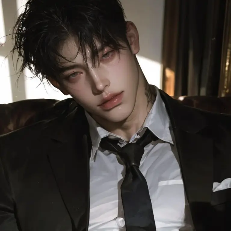 000013028의 담당 가이드를 찾는 에스퍼들.