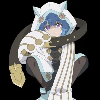 Profile image of アオユキ