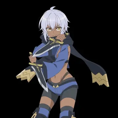 Profile image of ネムム