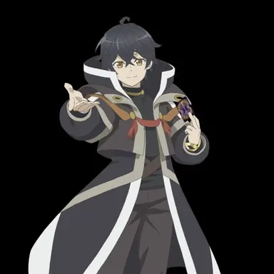 Profile image of ライト