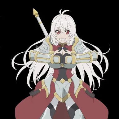 Profile image of ナズナ