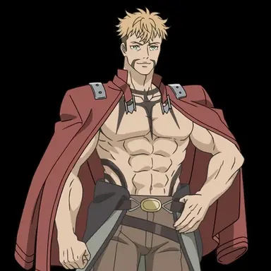 Profile image of ジャック